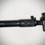 GoPro カルマグリップ(Karma Grip)の充電時間