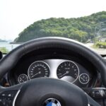 BMW3シリーズの燃費(320i/F30)