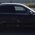 BMW3シリーズの8年目の法定1年点検費用(新車購入後5回目の法定1年点検)
