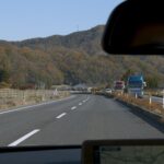 都道府県道
