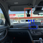 GoProはドライブレコーダーの代わりとして使えるか?