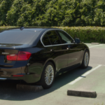 BMW3シリーズの10年目の法定1年点検費用(新車購入後6回目の法定1年点検)
