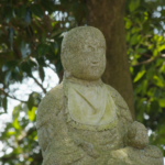 広島県三原市の『能満寺』