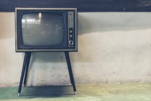 【悩み】事業が継続できるか不安|【解決策】常に情報収集をしよう!|【参考書籍】起業の天才!
