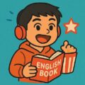アバター画像
