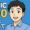アバター画像